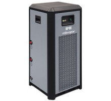 Осушитель воздуха Mikropor MH106