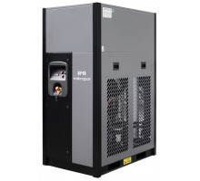 Осушитель воздуха Mikropor MKE-1800