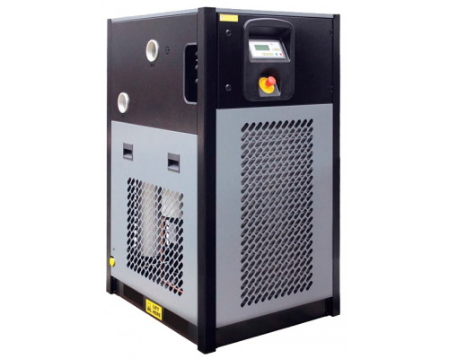 Осушитель воздуха Mikropor MKP-660