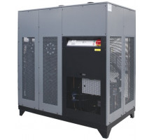 Осушитель воздуха Mikropor VT 190HP