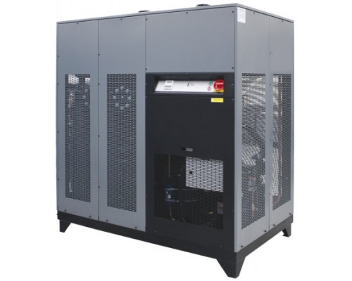 Осушитель воздуха Mikropor VT 412HP
