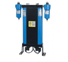 Осушитель воздуха Remeza REDC 105
