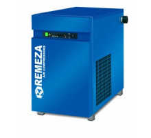 Осушитель воздуха Remeza RFD 580