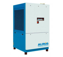 Осушитель воздуха Almig ALM 2400
