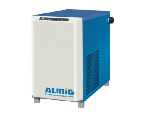 Осушитель воздуха Almig ALM 260