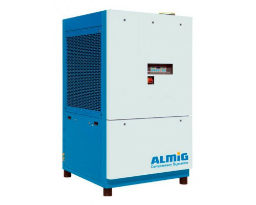 Осушитель воздуха Almig ALM 5300