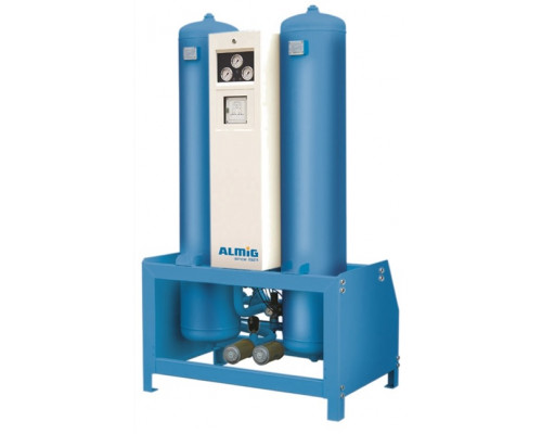 Осушитель воздуха Almig ALM-CD 1600 (-40°С)