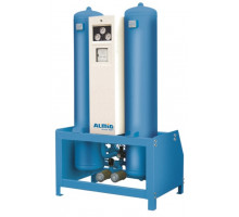 Осушитель воздуха Almig ALM-CD 3000 (-70°С)
