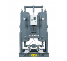 Осушитель воздуха Dalgakiran DryAir DA 250 (-70C)