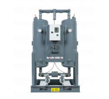 Осушитель воздуха Dalgakiran DryAir DA 3600 (-40C)