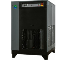 Осушитель воздуха Dalgakiran DryAir DK 210