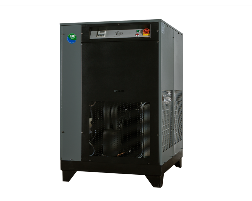 Осушитель воздуха Dalgakiran DryAir DK 355 HP