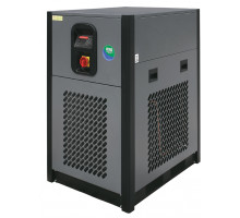 Осушитель воздуха Dalgakiran DryAir DK 575 HPN
