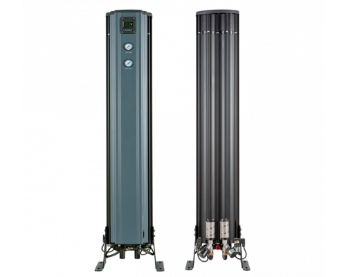 Осушитель воздуха Dalgakiran DryAir DMD 180