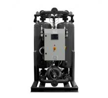 Осушитель воздуха Dalgakiran ECODRY DBP 1500