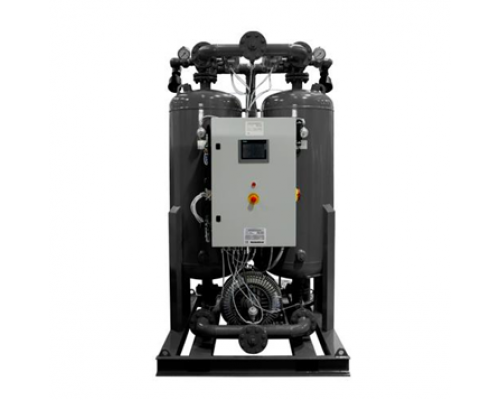 Осушитель воздуха Dalgakiran ECODRY DBP 8800