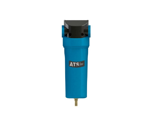 Сепаратор Ats SGO 2800