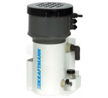 Сепаратор Kraftmann OWS 480