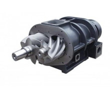 Блок винтовой ITA18DR Termomeccanica 4031101000